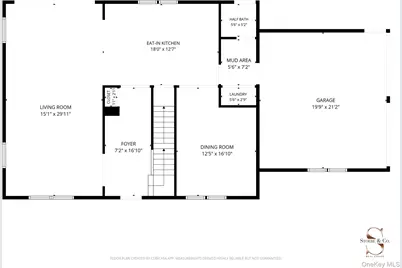134 Montauk Highway, Westhampton, NY 11977 - Photo 29