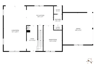 134 Montauk Hwy, Westhampton, NY 11977 - Photo 29