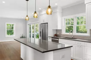 134 Montauk Hwy, Westhampton, NY 11977 - Photo 11