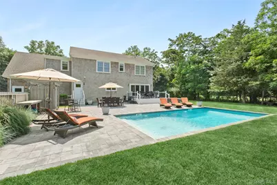 134 Montauk Highway, Westhampton, NY 11977 - Photo 1