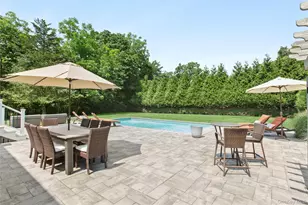 134 Montauk Hwy, Westhampton, NY 11977 - Photo 27