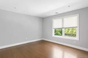134 Montauk Hwy, Westhampton, NY 11977 - Photo 25