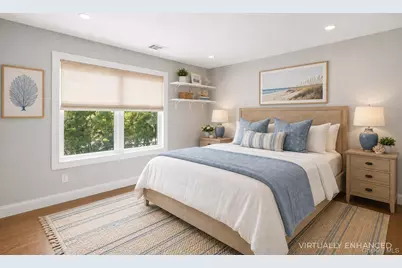 134 Montauk Highway, Westhampton, NY 11977 - Photo 23