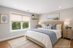 134 Montauk Hwy, Westhampton, NY 11977 - Photo 23