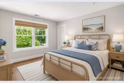 134 Montauk Highway, Westhampton, NY 11977 - Photo 21