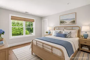 134 Montauk Hwy, Westhampton, NY 11977 - Photo 21