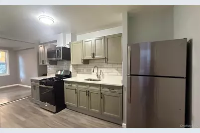 779 E 183rd Street, Bronx, NY 10460 - Photo 3