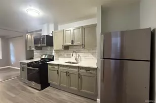 779 E 183rd St, Bronx, NY 10460 - Photo 3