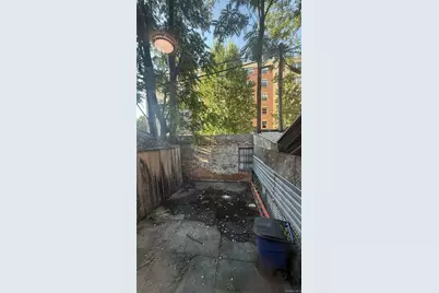 779 E 183rd Street, Bronx, NY 10460 - Photo 11