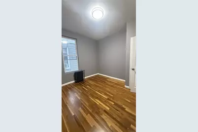 779 E 183rd Street, Bronx, NY 10460 - Photo 7