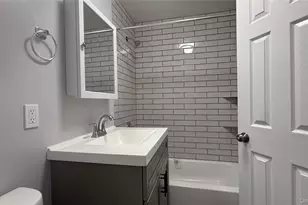 779 E 183rd St, Bronx, NY 10460 - Photo 5