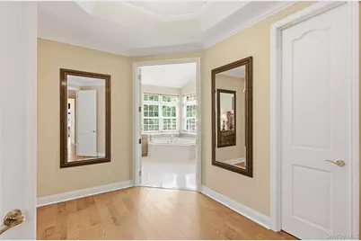 35 Monterrey Drive, Saint James, NY 11780 - Photo 21