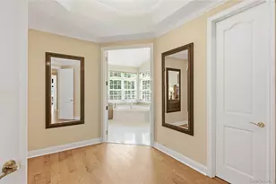 35 Monterrey Dr, Saint James, NY 11780 - Photo 21