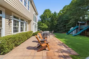 35 Monterrey Dr, Saint James, NY 11780 - Photo 35
