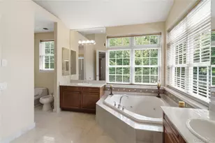 35 Monterrey Dr, Saint James, NY 11780 - Photo 23
