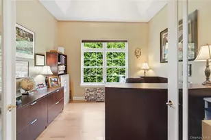 35 Monterrey Dr, Saint James, NY 11780 - Photo 5