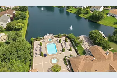 35 Monterrey Drive, Saint James, NY 11780 - Photo 41
