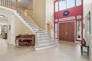 35 Monterrey Dr, Saint James, NY 11780 - Photo 3