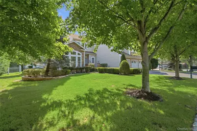 35 Monterrey Drive, Saint James, NY 11780 - Photo 1