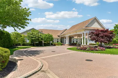35 Monterrey Drive, Saint James, NY 11780 - Photo 43