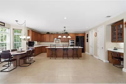 35 Monterrey Drive, Saint James, NY 11780 - Photo 13