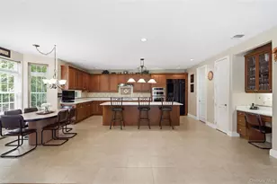 35 Monterrey Dr, Saint James, NY 11780 - Photo 13