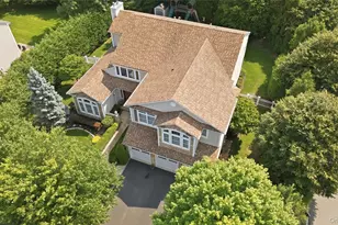 35 Monterrey Dr, Saint James, NY 11780 - Photo 39