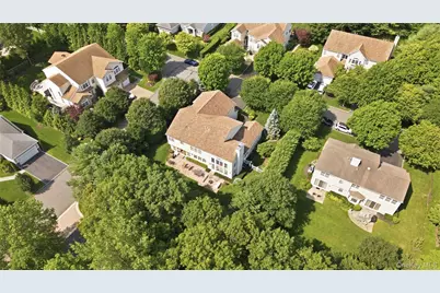 35 Monterrey Drive, Saint James, NY 11780 - Photo 37