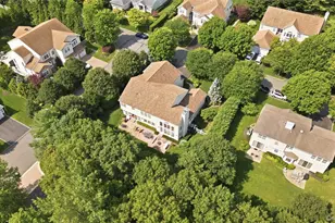 35 Monterrey Dr, Saint James, NY 11780 - Photo 37