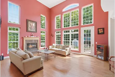 35 Monterrey Drive, Saint James, NY 11780 - Photo 9