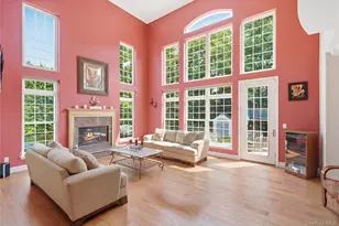 35 Monterrey Dr, Saint James, NY 11780 - Photo 9