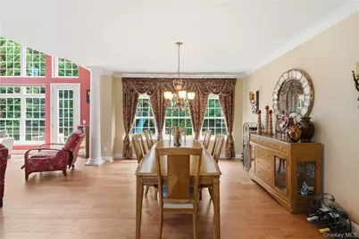 35 Monterrey Drive, Saint James, NY 11780 - Photo 11
