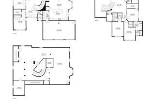 35 Monterrey Dr, Saint James, NY 11780 - Photo 49