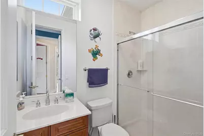 35 Monterrey Drive, Saint James, NY 11780 - Photo 29