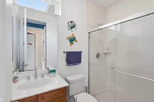 35 Monterrey Dr, Saint James, NY 11780 - Photo 29
