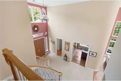 35 Monterrey Drive, Saint James, NY 11780 - Photo 7