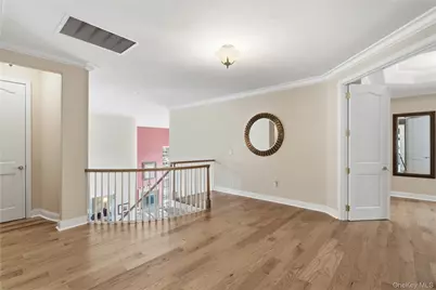 35 Monterrey Drive, Saint James, NY 11780 - Photo 19