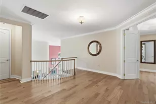 35 Monterrey Dr, Saint James, NY 11780 - Photo 19