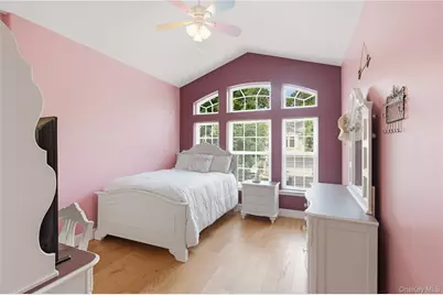 35 Monterrey Drive, Saint James, NY 11780 - Photo 25