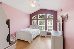 35 Monterrey Dr, Saint James, NY 11780 - Photo 25