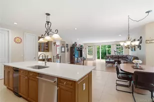 35 Monterrey Dr, Saint James, NY 11780 - Photo 15