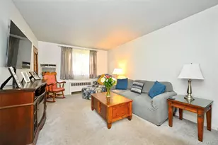 245-12 62nd Ave, Douglaston, NY 11362 - Photo 5