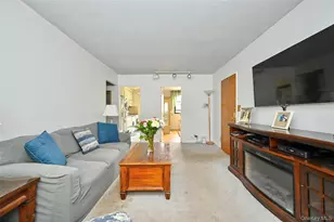 245-12 62nd Ave, Douglaston, NY 11362 - Photo 7