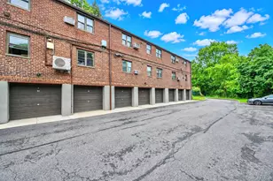 245-12 62nd Ave, Douglaston, NY 11362 - Photo 19
