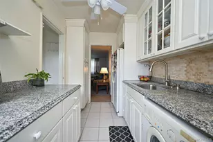 245-12 62nd Ave, Douglaston, NY 11362 - Photo 3