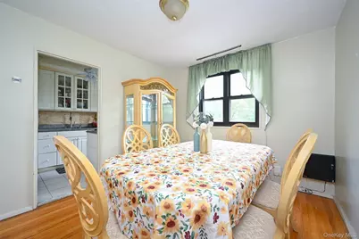 245-12 62 Avenue #2nd Floor, Douglaston, NY 11362 - Photo 9
