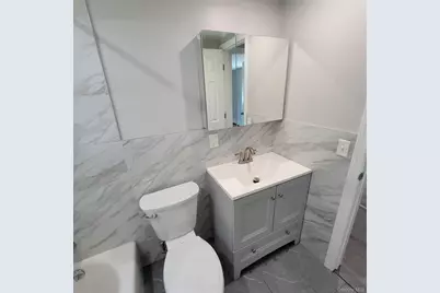23 Tuthill Street #2nd Floor, Huntington, NY 11743 - Photo 9