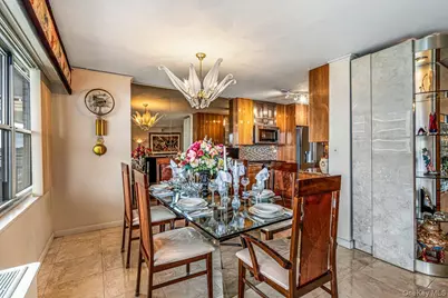 17-85 215 Street #12M, Bayside, NY 11360 - Photo 11