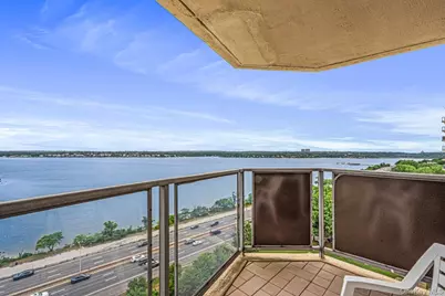 17-85 215 Street #12M, Bayside, NY 11360 - Photo 23