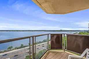17-85 215th St, Bayside, NY 11360 - Photo 23